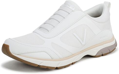 Vionic Darcy Walking Shoes in Saudi Arabia