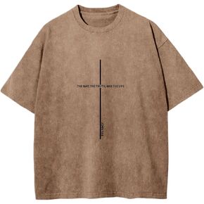 Boys Christian Shirts for Kids Jesus God Bible Verse Religious Faith T Shirt Youth Acid Wash Cross Graphic Tees Tops in Kuwait