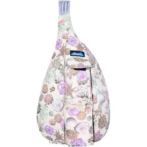 Kavu Timaru Backpack in Kuwait