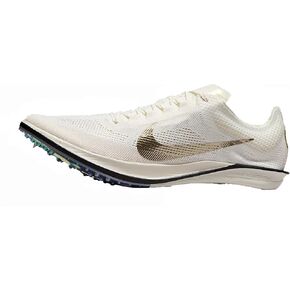 Jakob Ingebrigtsen Nike Dragonfly 2 Elite Track & Field Spikes in Kuwait