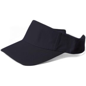 New Plain Sports Visors in Saudi Arabia