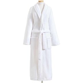 روب Pine Cone Hill Sheepy Fleece 2.0، مقاسات متعددة، ألوان متعددة، نمط موحد in Kuwait