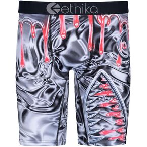 Ethika mens Bmr Slime in Saudi Arabia