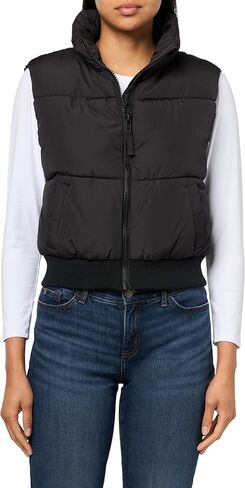 AEROPOSTALE Women's Placeholder in Saudi Arabia