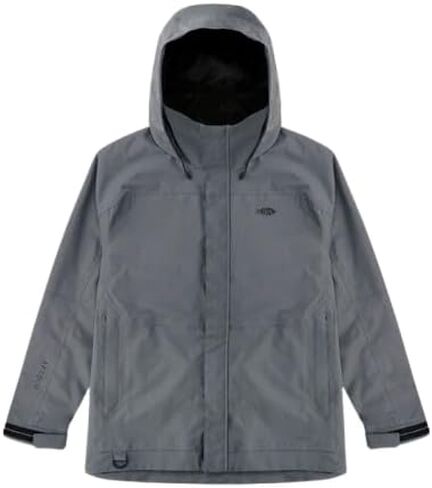 AFTCO Men's Hydro Waterproof Fishing Jacket in Saudi Arabia