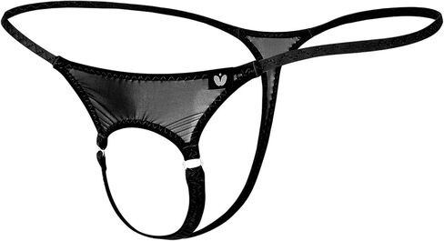 ملابس داخلية ثونغ للرجال ملابس داخلية جي سترينج للرجال ملابس داخلية مفتوحة من الأمام ملابس داخلية للرجال ملابس داخلية مفتوحة الحقيبة in Kuwait