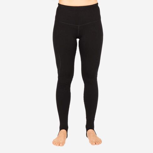 Fourth Element WOMEN'S XEROTHERM LEGGINGS BLACK M BLACK M in Saudi Arabia