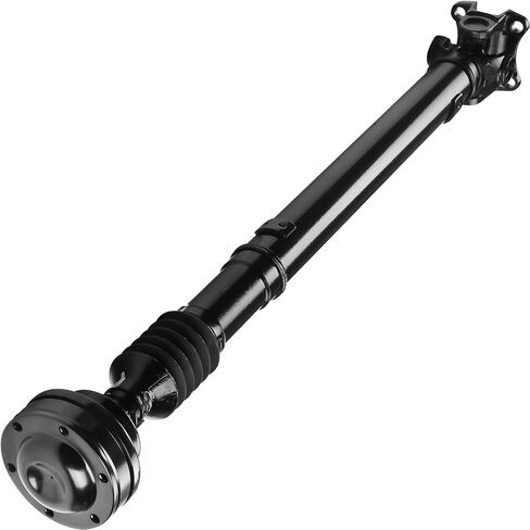 Front Drive Shaft Fit For Jeep Grand Cherokee 2011-2021 / Dodge Durango 2011-2021# 52853642AB;52853642AC;52853642AD in Kuwait