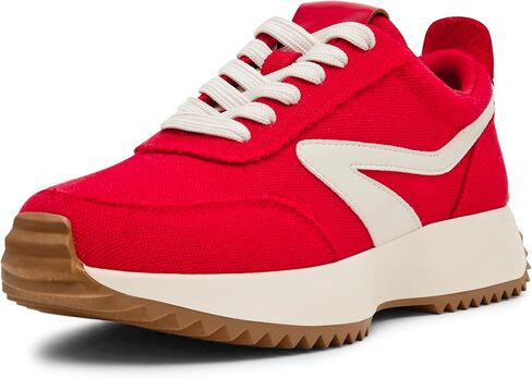 Dolce Vita Women's Bynx Sneaker in Saudi Arabia