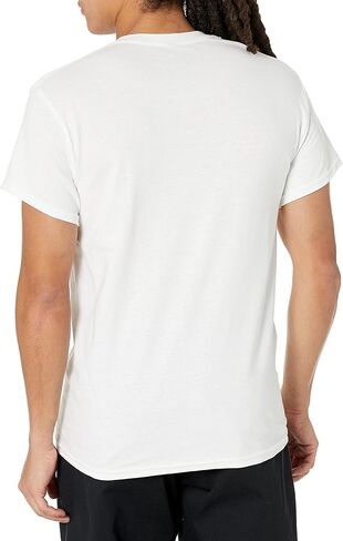 FEA Men's Sublime 40 Oz To Freedom Men's T-Shirt in Saudi Arabia