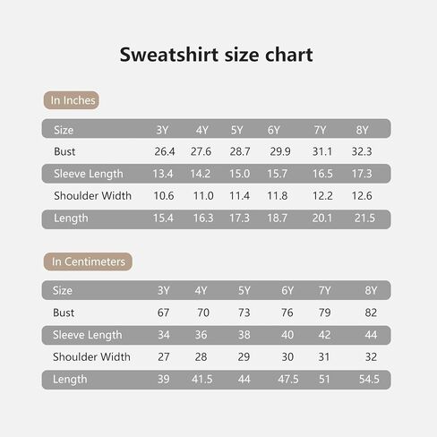 Boys Sweatshirts Truck Construction Pullover Crew Neck Long Sleeve Tops for 3-8 Years in Saudi Arabia