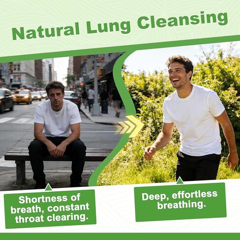 Herbal Diffuser Pen, 2 Pack Mullein & Melatonin Diffuser Pen, Night & Day Relax Duo Set for Fresh Breath & Calm Sleep Support, Total 1200 Uses in Kuwait