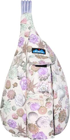 Kavu Timaru Backpack in Kuwait