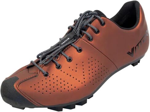 Vittoria Tierra Gravel Cycling Shoes in Saudi Arabia