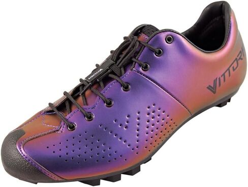 Vittoria Tierra Gravel Cycling Shoes in Saudi Arabia