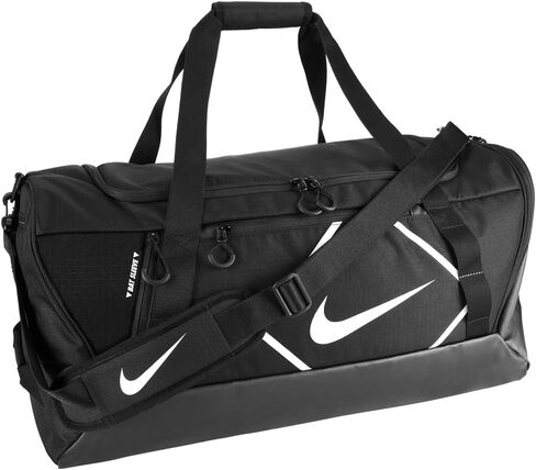 Nike Diamond Duffel Bag in Saudi Arabia