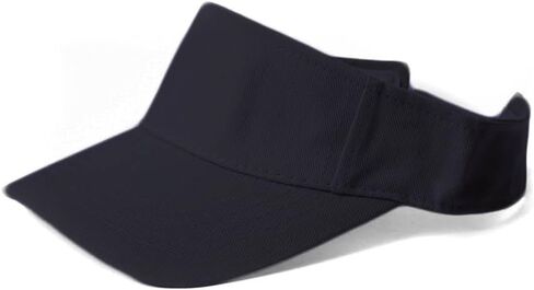 أقنعة رياضية عادية جديدة in Saudi Arabia