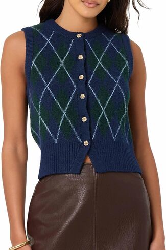 سترة ASTR The Label للسيدات من Abbie in Kuwait