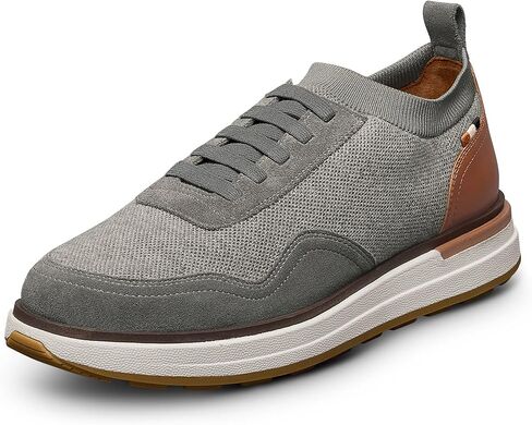 حذاء Allen Edmonds الرياضي للرجال من Easton in Saudi Arabia