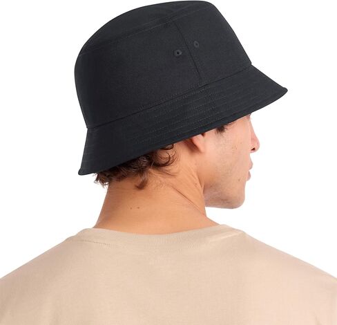 Converse Unisex Adult Day 1 Chuck Patch Bucket Hat in Saudi Arabia