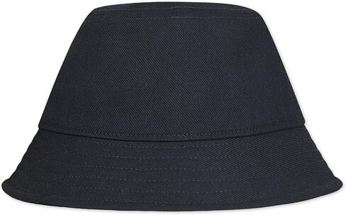 Converse Unisex Adult Day 1 Chuck Patch Bucket Hat in Saudi Arabia