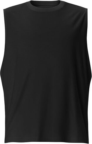Duramax Diesel Tank Top Mens Diesel Truck Shirt American Flag Muscle Tee Shirt in Saudi Arabia