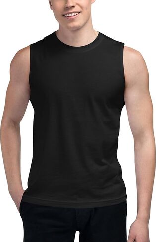 Duramax Diesel Tank Top Mens Diesel Truck Shirt American Flag Muscle Tee Shirt in Saudi Arabia