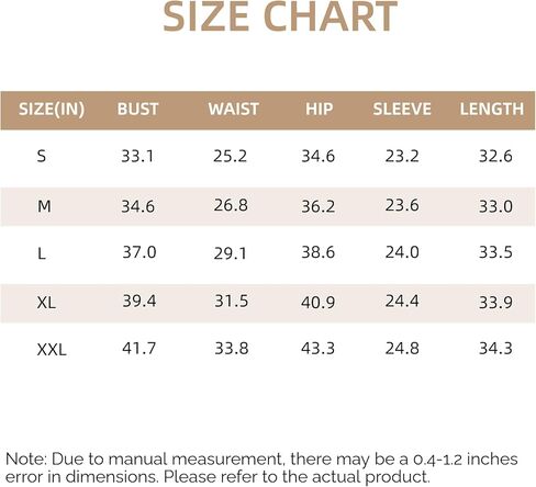 Women's Sexy Backless Crew Neck Leopard Print Flare Long Sleeves Ruffle Hem Mini Bodycon Party Dress in Saudi Arabia