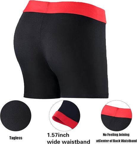 Strap On Underwear Harness, Strap on Harnesses Panties, Strapon Strapless Underwear Boxers Brief in Saudi Arabia