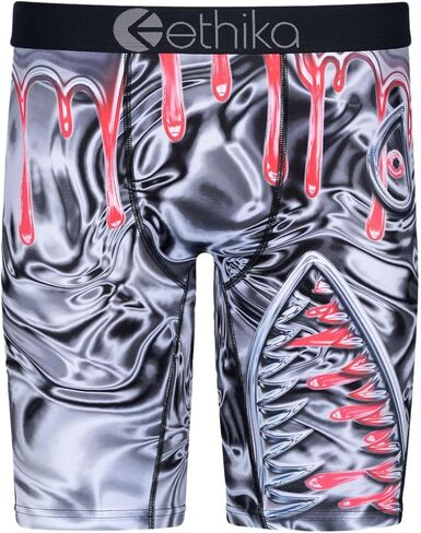 Ethika mens Bmr Slime in Saudi Arabia