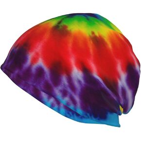 قبعة صغيرة فضفاضة ذات علم المتحولين جنسيًا، قبعة صغيرة على شكل جمجمة مترهلة للرجال والنساء in Kuwait