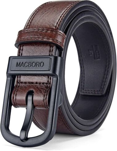Tsa Approved Non Metal Nickel Free Hypoallergenic Plastic Belt Buckle Airport Security Belt 1.38" in Kuwait