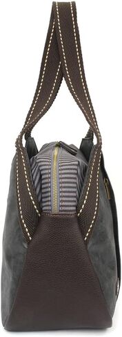 CHALA Bowling Bag - Ladybug - Black in Saudi Arabia
