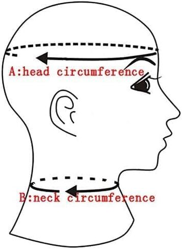 غطاء محرك السيارة الأسود اللاتكس مع آذان القط الخلفي زيبر عيون مفتوحة الفم المطاط قناع تأثيري نادي ارتداء زي in Kuwait