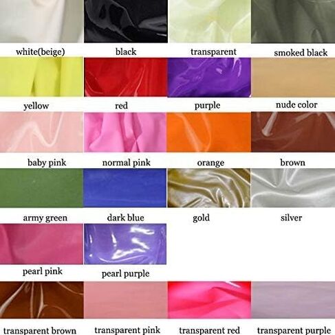 غطاء محرك السيارة الأسود اللاتكس مع آذان القط الخلفي زيبر عيون مفتوحة الفم المطاط قناع تأثيري نادي ارتداء زي in Kuwait