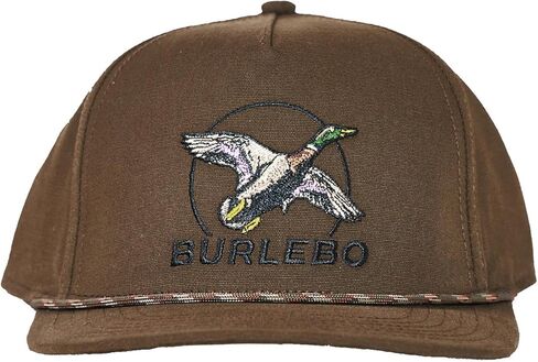 كريم قبعة Burlebo Outdoors in Kuwait