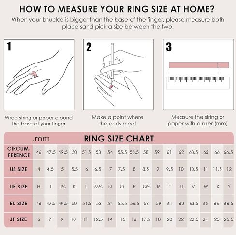 Michooyel 4.5CT Oval Cut Engagement Ring for Women Rhodium Plated Sterling Silver 5A Grade Cubic Zirconia Solitaire Women‘s Ring Promise Ring in Saudi Arabia