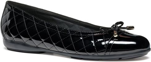 Geox Women's Ballet Flats in Saudi Arabia