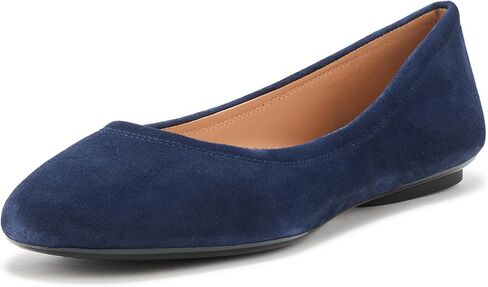 Cole Haan Womens Georgie in Saudi Arabia