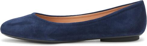 Cole Haan Womens Georgie in Saudi Arabia