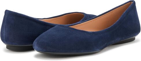 Cole Haan Womens Georgie in Saudi Arabia