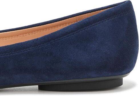 Cole Haan Womens Georgie in Saudi Arabia