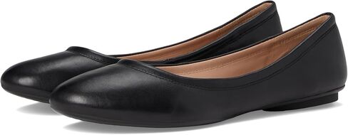 Cole Haan Womens Georgie in Saudi Arabia