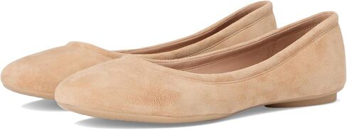 Cole Haan Womens Georgie in Saudi Arabia