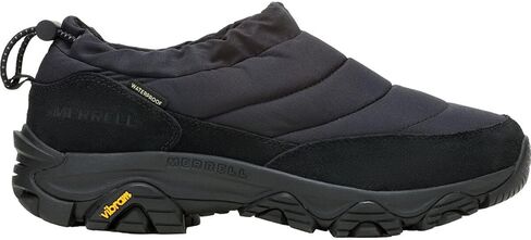 Merrell mens Coldpack 3 Zero Thermo Waterproof in Saudi Arabia