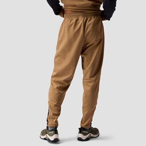 Backcountry, Meltdown Water-Resistant Pant - Men's in Saudi Arabia