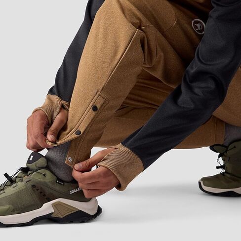 Backcountry, Meltdown Water-Resistant Pant - Men's in Saudi Arabia
