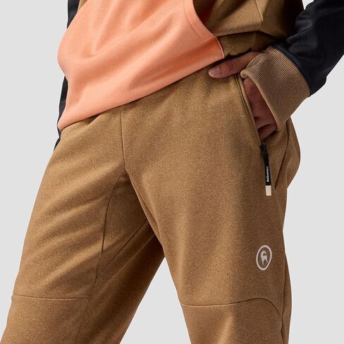 Backcountry, Meltdown Water-Resistant Pant - Men's in Saudi Arabia