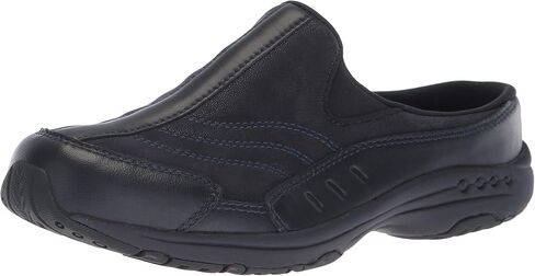 Easy Spirit Women's Traveltime697 Mule in Saudi Arabia