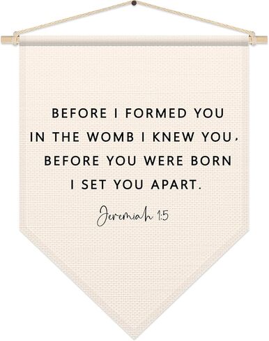 Girls Room Decor, Girls Rule Poster Hanger Frame, Nursery Wall Art for Kids Room Bedroom, Baby Pennant Flag Banner, Minimalist Home Decor, Pink, Baby Shower Birthday Gifts for Kids in Kuwait